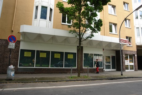 takuplatz