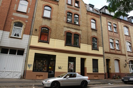 takuplatz