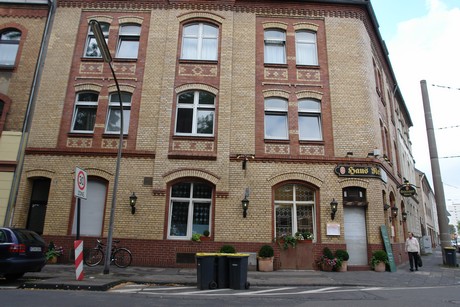 takuplatz