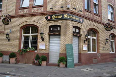 takuplatz