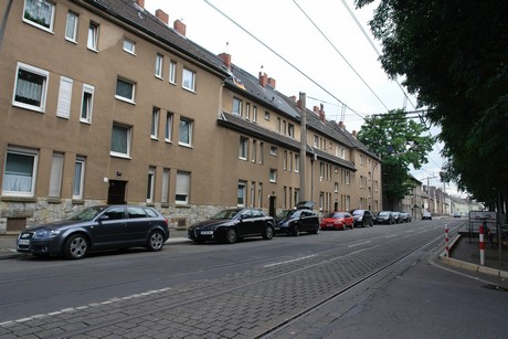 takuplatz