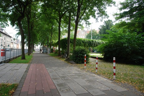takuplatz