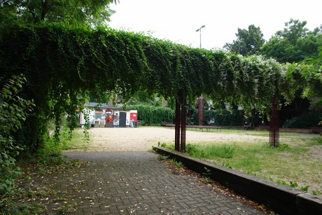takuplatz