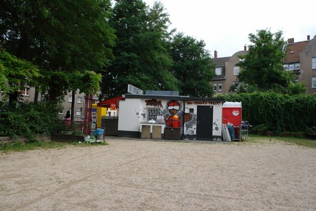 takuplatz