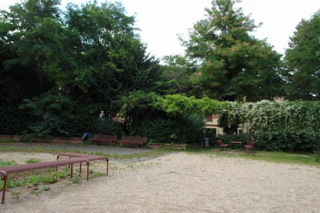 takuplatz