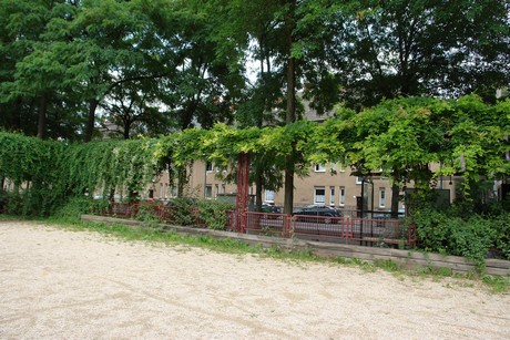 takuplatz