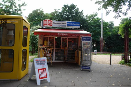 takuplatz