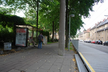 takuplatz