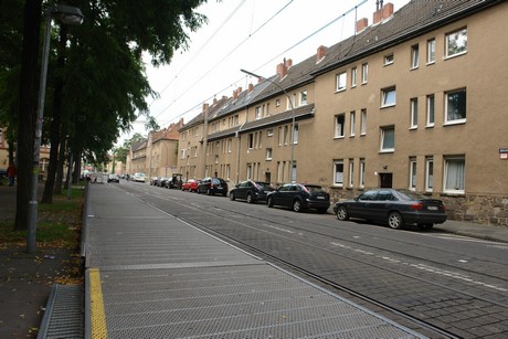 takuplatz