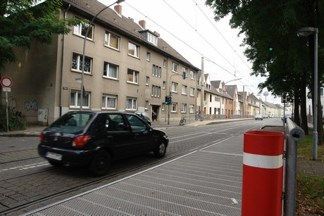 takuplatz