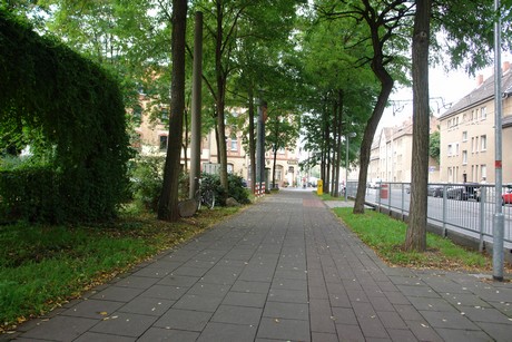 takuplatz