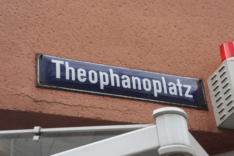 takuplatz