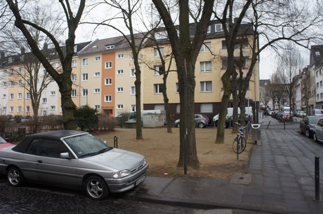 takuplatz