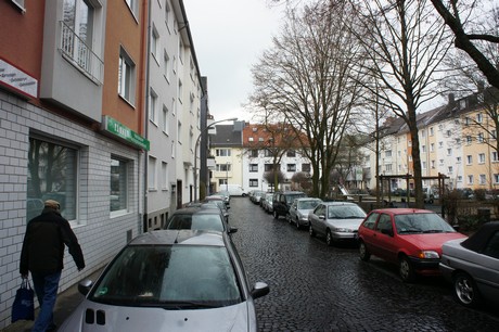 takuplatz