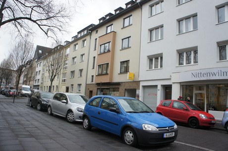 takuplatz