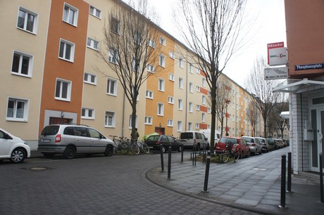 takuplatz