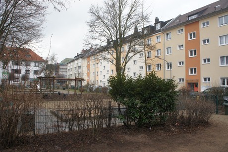 takuplatz
