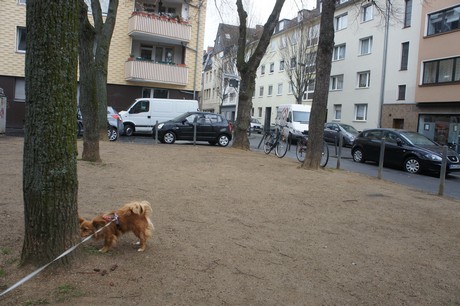 takuplatz