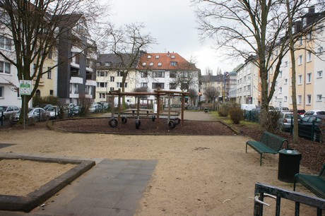 takuplatz