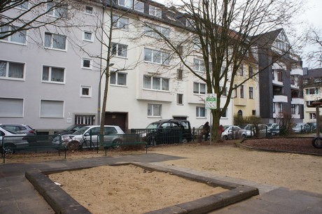 takuplatz