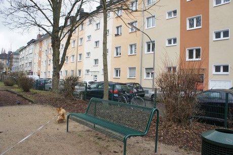 takuplatz