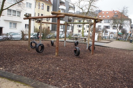 takuplatz