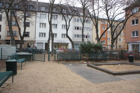 takuplatz