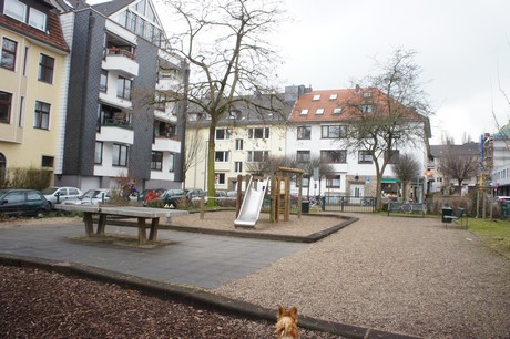 takuplatz