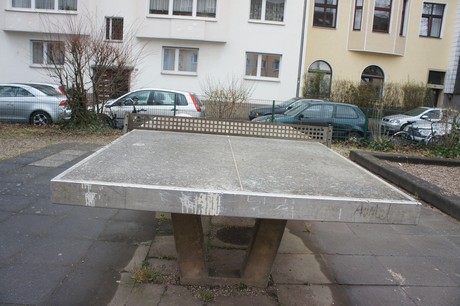 takuplatz