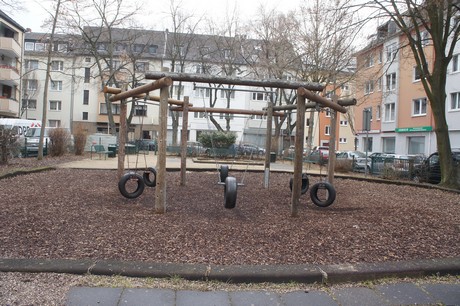 takuplatz