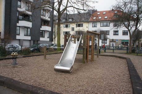 takuplatz