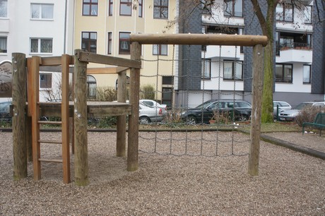 takuplatz