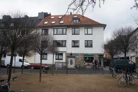 takuplatz