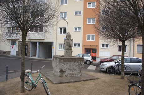 takuplatz