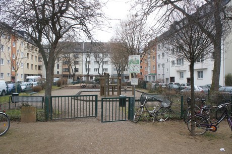 takuplatz