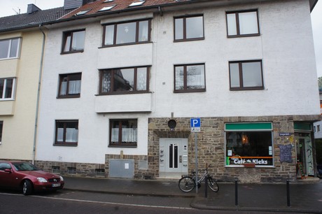 takuplatz
