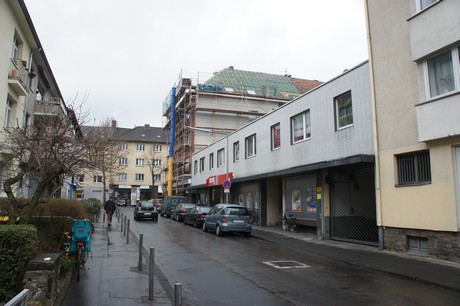 takuplatz