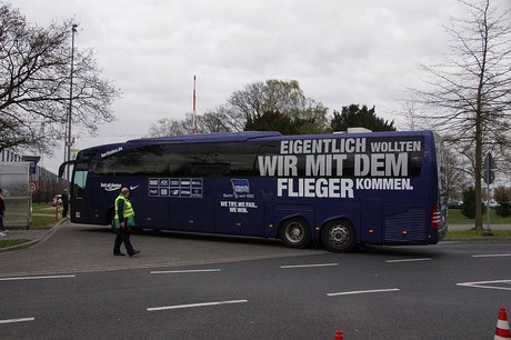 Mitchell Weiser