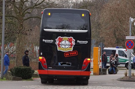 Chicharito