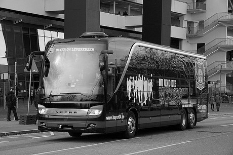 Xaver Zembrod
