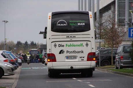Dirk Mller