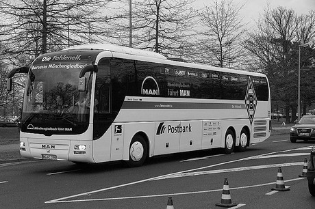 Borussia Mnchengladbach