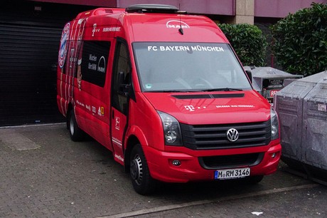 fsv mainz