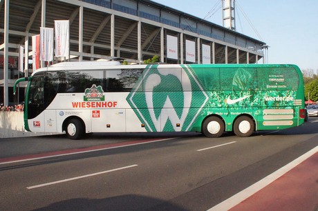 Serge Gnabry