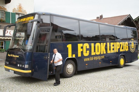 1-FC-lokomotive-leipzig