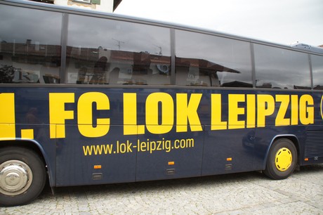 1-FC-lokomotive-leipzig