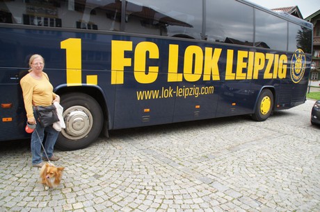 1-FC-lokomotive-leipzig