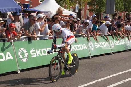 Alexander-KRISTOFF