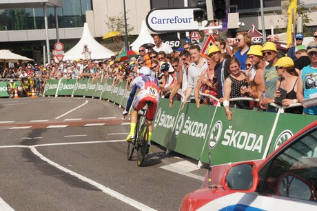 Alexander-KRISTOFF