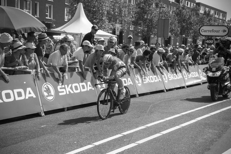 Andre-GREIPEL